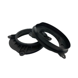 Car: Toyota Camry 2018+ Speaker Mat (SM-110)