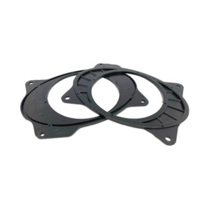 Car: Toyota Camry / Corolla 2006-2011 Speaker Mat – 6x9" to 6.5" (SM-69)