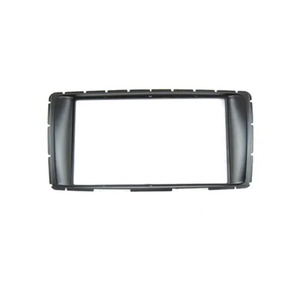 Fitting Kit TOYOTA HILUX/ Vigo / Fortuner 2012 - 2014 DOUBLE DIN