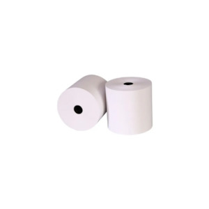 Thermal Eftpos Paper - 57x38 - Direct Invoicing