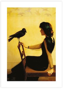 Newest: The Chatterers