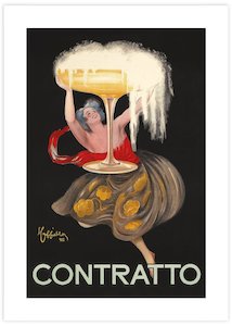 Contratto