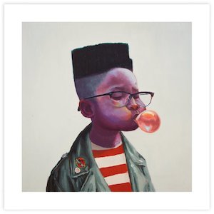 What's The Next Song