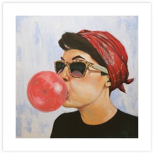 Alexander Grahovsky: Its Not Rocket Science