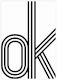 Ok