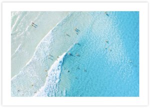Contemporary Art: A Gold Coast Summer