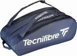 Products: Tecnifibre Tour Endurance 12R Bag Navy