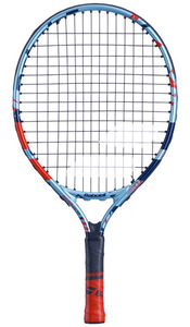 Products: Babolat Ballfighter 17 Junior Tennis Racquet