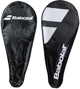 Products: Babolat Racquet Cover
