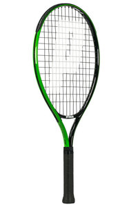 Products: Prince Attack Junior 25" Tennis Racquet