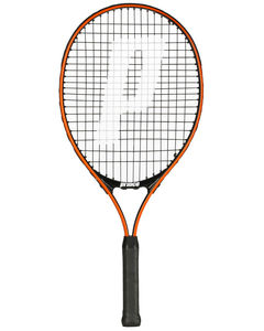 Products: Prince Attack JNR 23 Junior Tennis Racquet