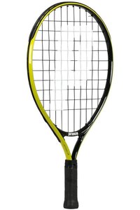 Products: Prince Copper Black Junior 19 23 Tennis Racquet