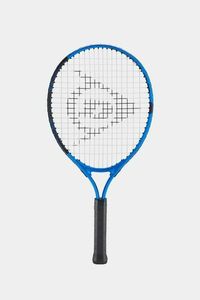 Products: Dunlop FX Junior Tennis Racquet