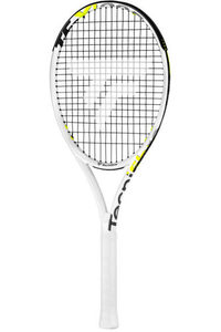 Products: Tecnifibre TF X1 285g Tennis Racquet