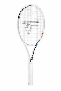 Products: Tecnifibre T Fight Isoflex 315 Tennis Racquet