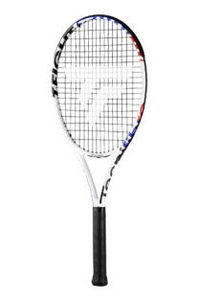 Products: Tecnifibre T Fight Team Junior 26 Tennis Racquet