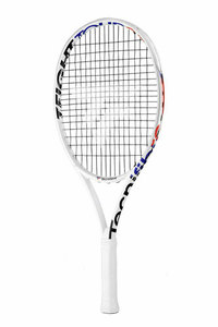 Products: Tecnifibre T Fight Tour 26 Junior Tennis Racquet 2023