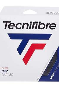 Products: Tecnifibre TGV 16 Gauge