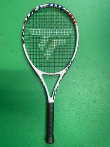 Tecnifibre Tfight Team25 Junior 25 Second Hand Racquet