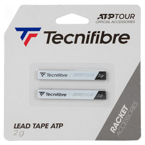 Tecnifibre Lead Tape