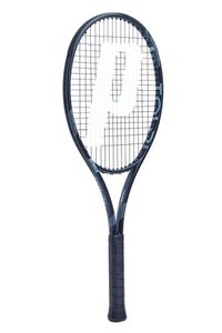 Prince Tour Carbon 98 305g Tennis Racquet