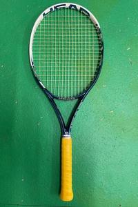 Head Instinct 270g Second Hand Tennis Racquet