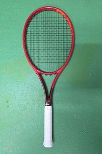 Head Prestige Pro L2 Second Hand Tennis Racquet