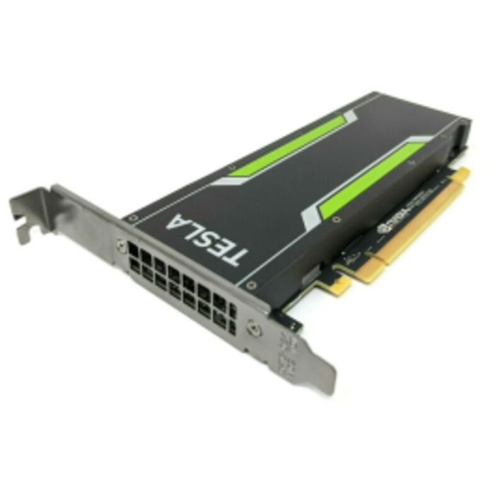 Nvidia Tesla P4 8GB Inferencing Accelerator