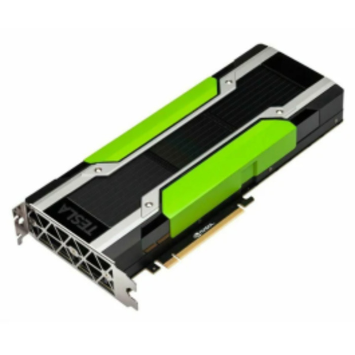Nvidia Tesla M40 12GB CUDA Accelerator