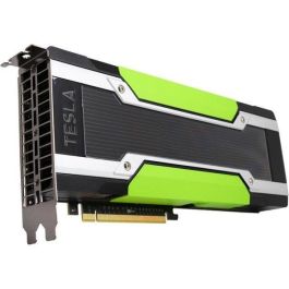 Nvidia Tesla P40 24GB CUDA Accelerator