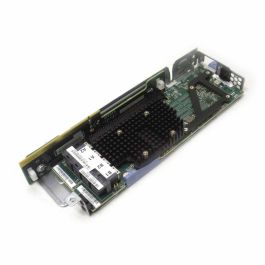 Cisco M5 12Gb SAS HBA Adapter