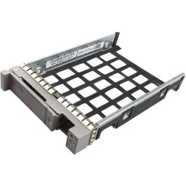 Cisco SFF Drive Caddy M2 M3 M4