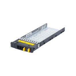 HPE SFF 3PAR Drive Caddy