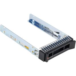 Lenovo SFF Drive Caddy M5 SR