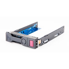 HPE LFF Drive Caddy Gen8/Gen9