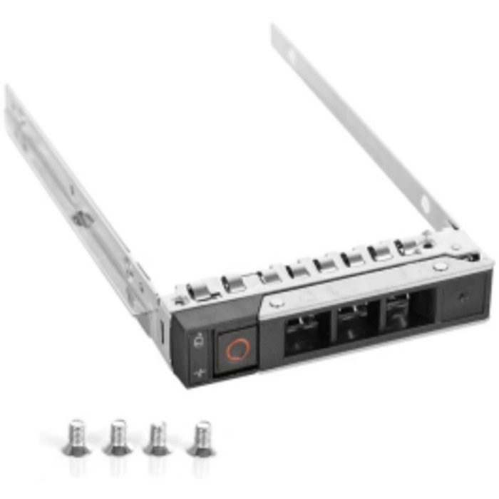 Dell SFF Drive Caddy Gen14