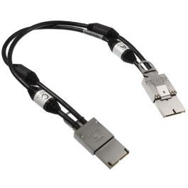 HPE 3PAR External Cable Node Link Cable Assembly