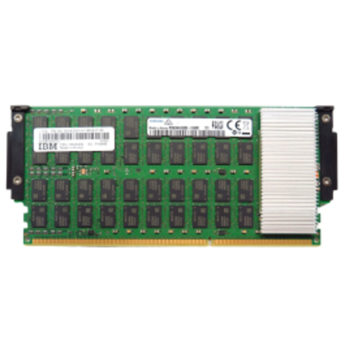 IBM 32GB DDR4 PC4-1600MHz CDIMM POWER8