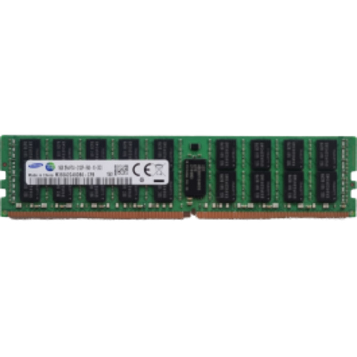 Products: Samsung 16GB DDR4 2Rx4 PC4-2133P RDIMM ECC