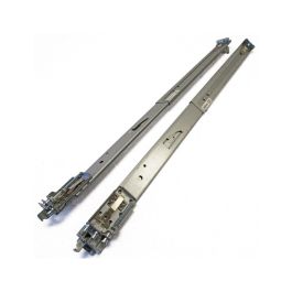 Products: IBM Rail Kit x3550 x3650 M2 M3