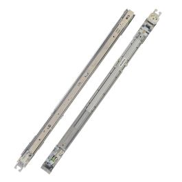 Cisco Rail Kit C220 C240 M4