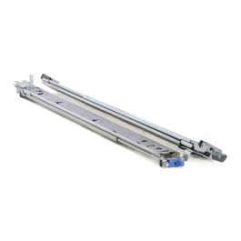 Lenovo Rail Kit x3550 x3650 M5 SR360 SR650