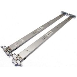 HPE 2U SFF Rail Kit DL380 Gen6 Gen7