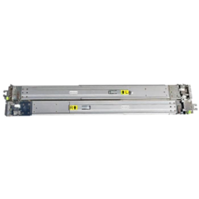 Products: Cisco 4U Rail Kit C3260 M4