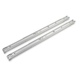 Products: HPE 1U SFF Rail Kit DL360 Gen8 Gen9 Gen10