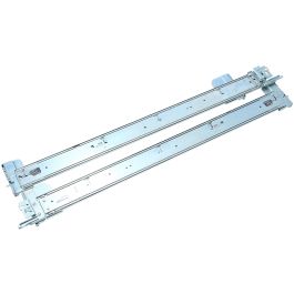 Products: Dell 2U Rail Kit B6 R720 R730 R740