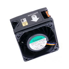 Dell R740 Replacement Fan