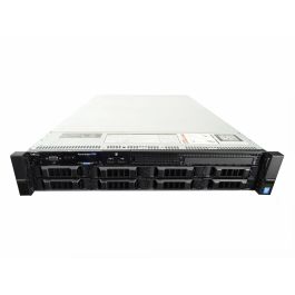Dell PowerEdge R730 LFF 2U Rack Server