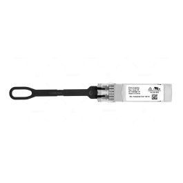 Products: Brocade Fibre Channel FC SFP+ 16Gb/s Transceiver 57-1000487-01