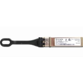 Brocade Fibre Channel FC SFP+ 16Gb/s Transceiver 57-0000088-01